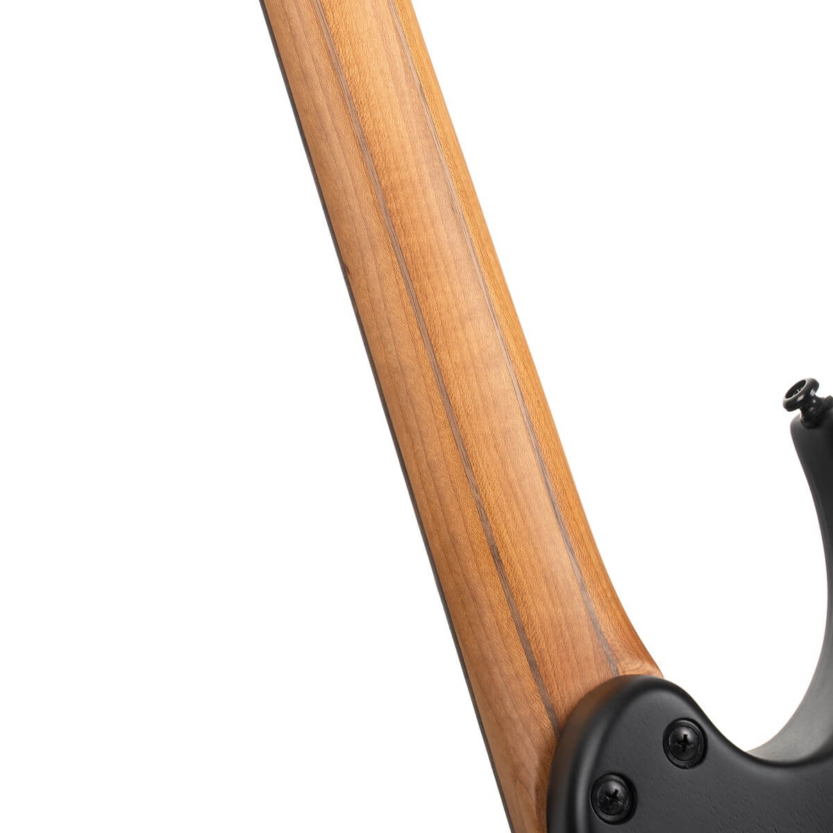 Cort KX500 Pale Moon Electric Guitar. Incredible Spec Rock Guitar 2026 - Richards Guitars Of Stratford Upon Avon