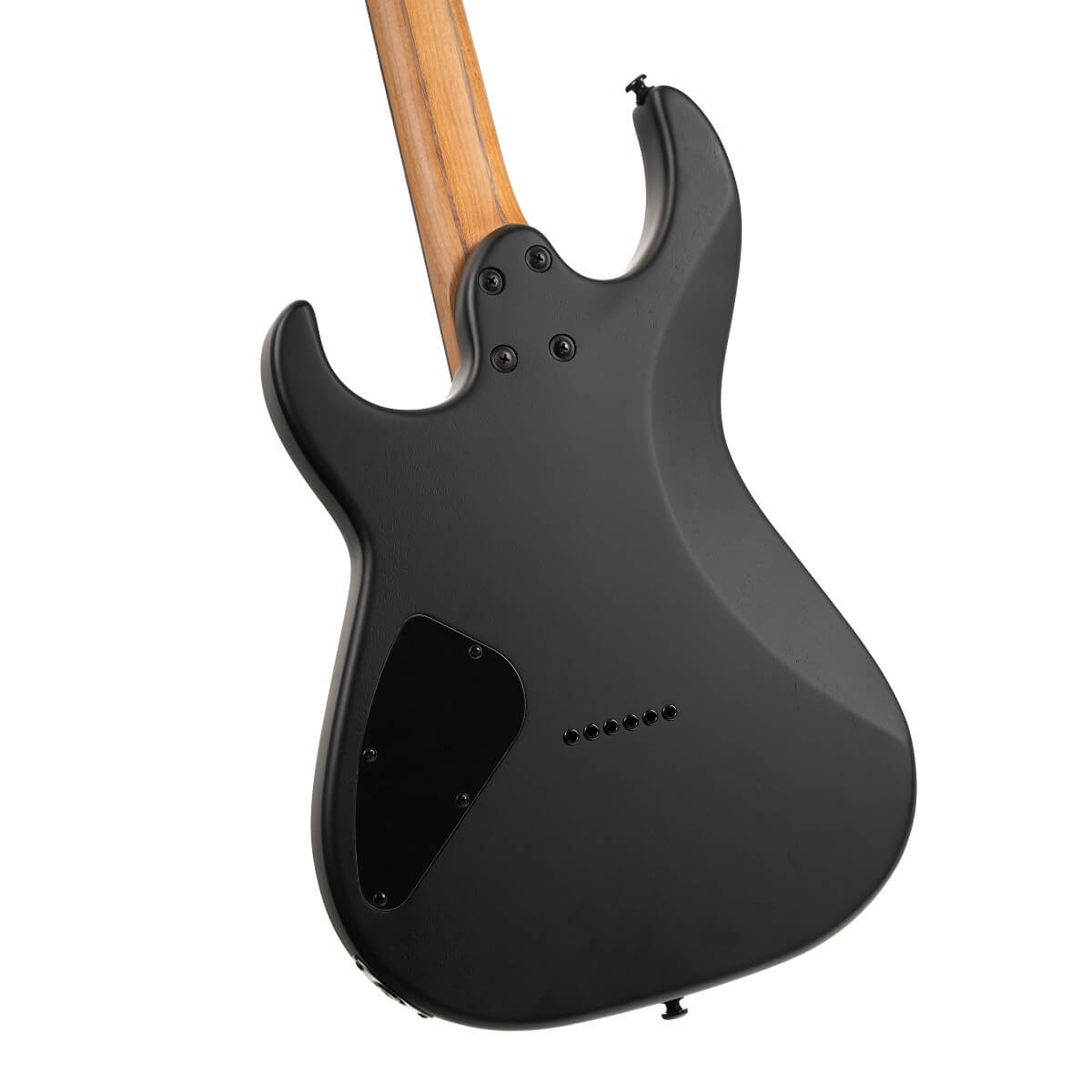 Cort KX500 Pale Moon Electric Guitar. Incredible Spec Rock Guitar 2026 - Richards Guitars Of Stratford Upon Avon