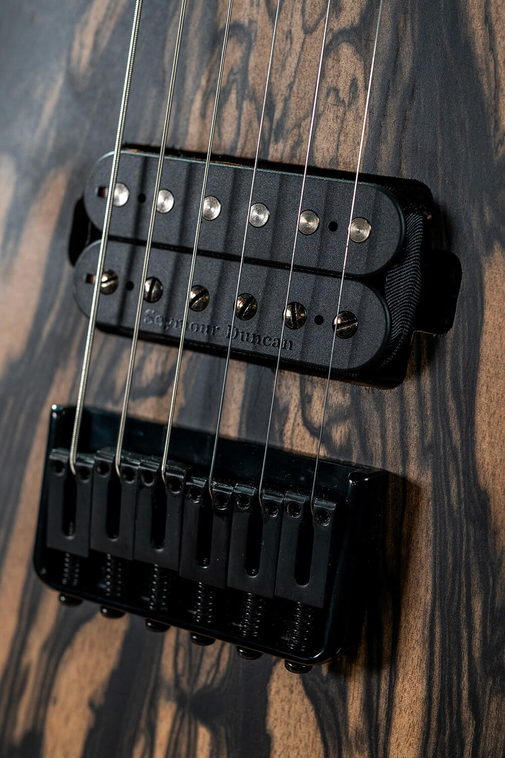 Cort KX500 Pale Moon Electric Guitar. Incredible Spec Rock Guitar 2026 - Richards Guitars Of Stratford Upon Avon