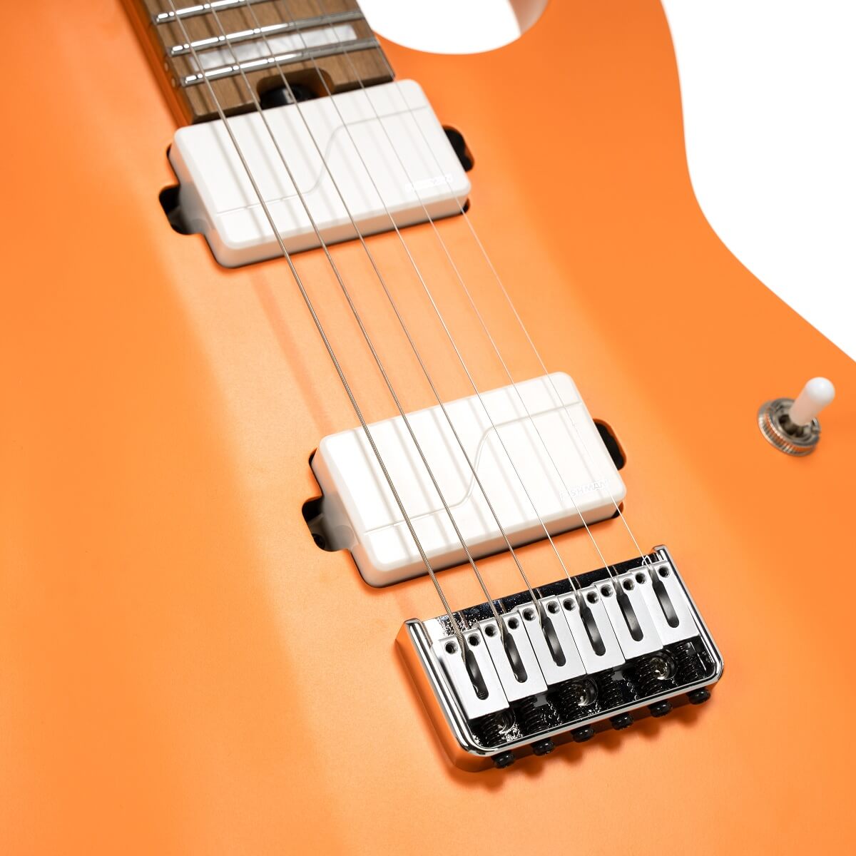 Cort KX600 Infinite Black Satin - Richards Guitars Of Stratford Upon Avon