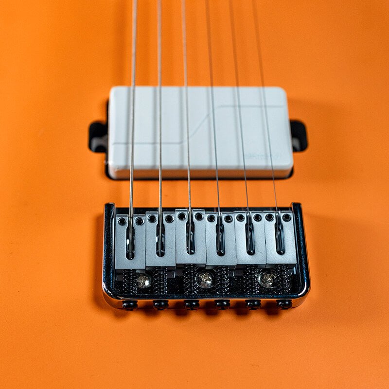 Cort KX600 Infinite Black Satin - Richards Guitars Of Stratford Upon Avon