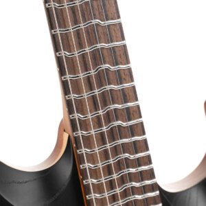 Cort KX700 TT - G True Temperament Limited Edition Electric Guitar - Richards Guitars Of Stratford Upon Avon