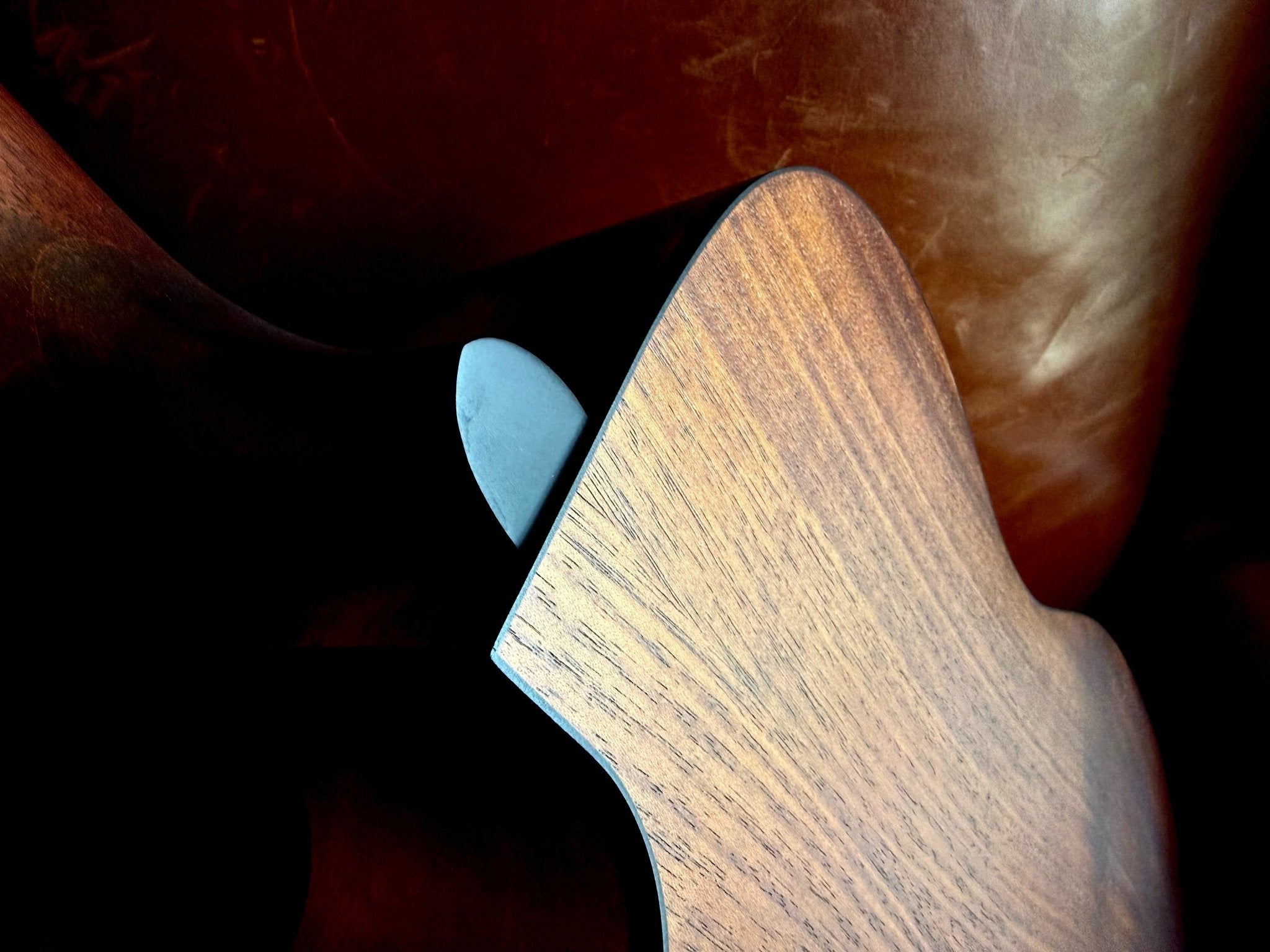 Cort L60MCE Mahogany Electro Acoustic Guitar - Richards Guitars Of Stratford Upon Avon