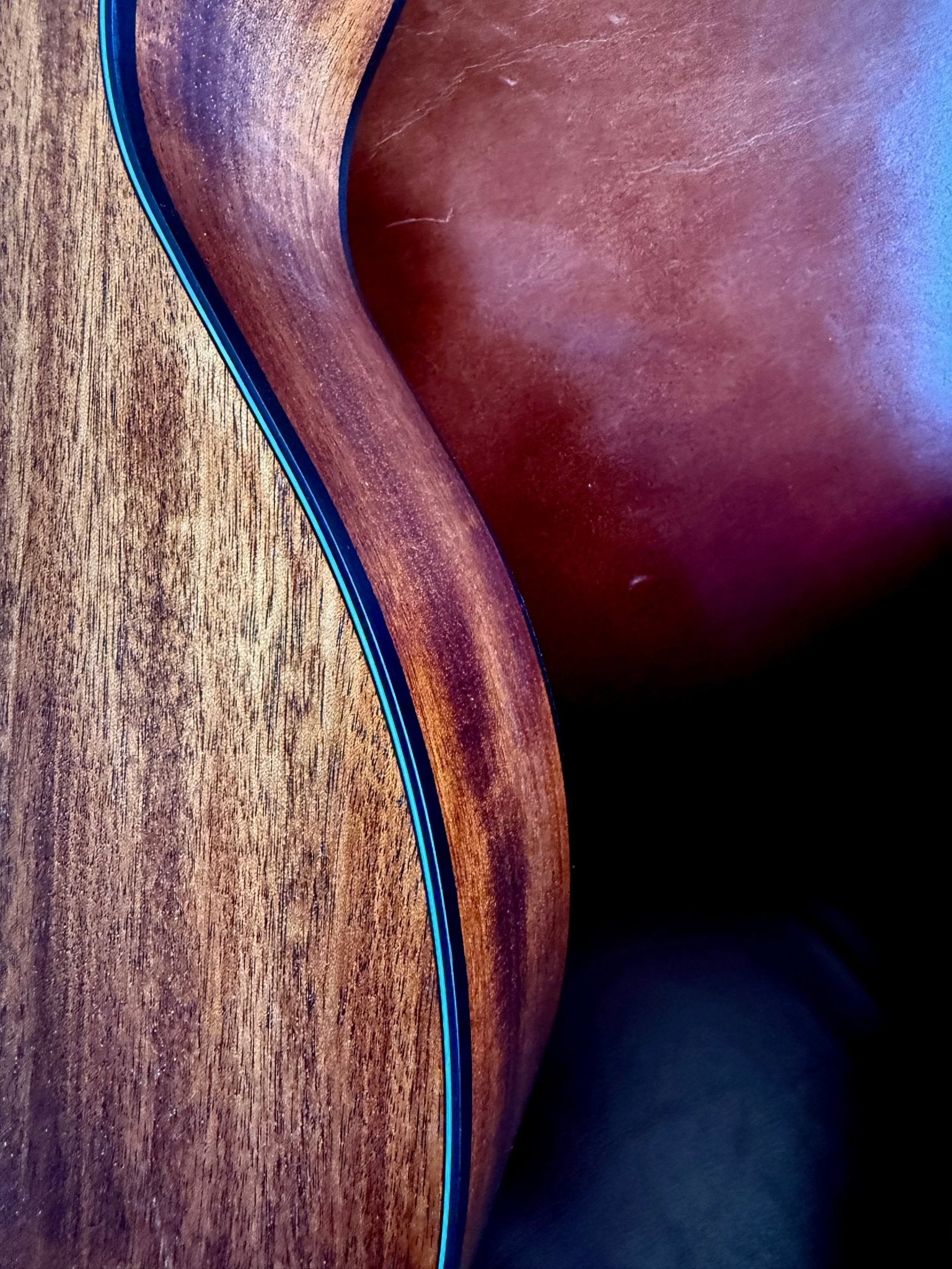 Cort L60MCE Mahogany Electro Acoustic Guitar - Richards Guitars Of Stratford Upon Avon