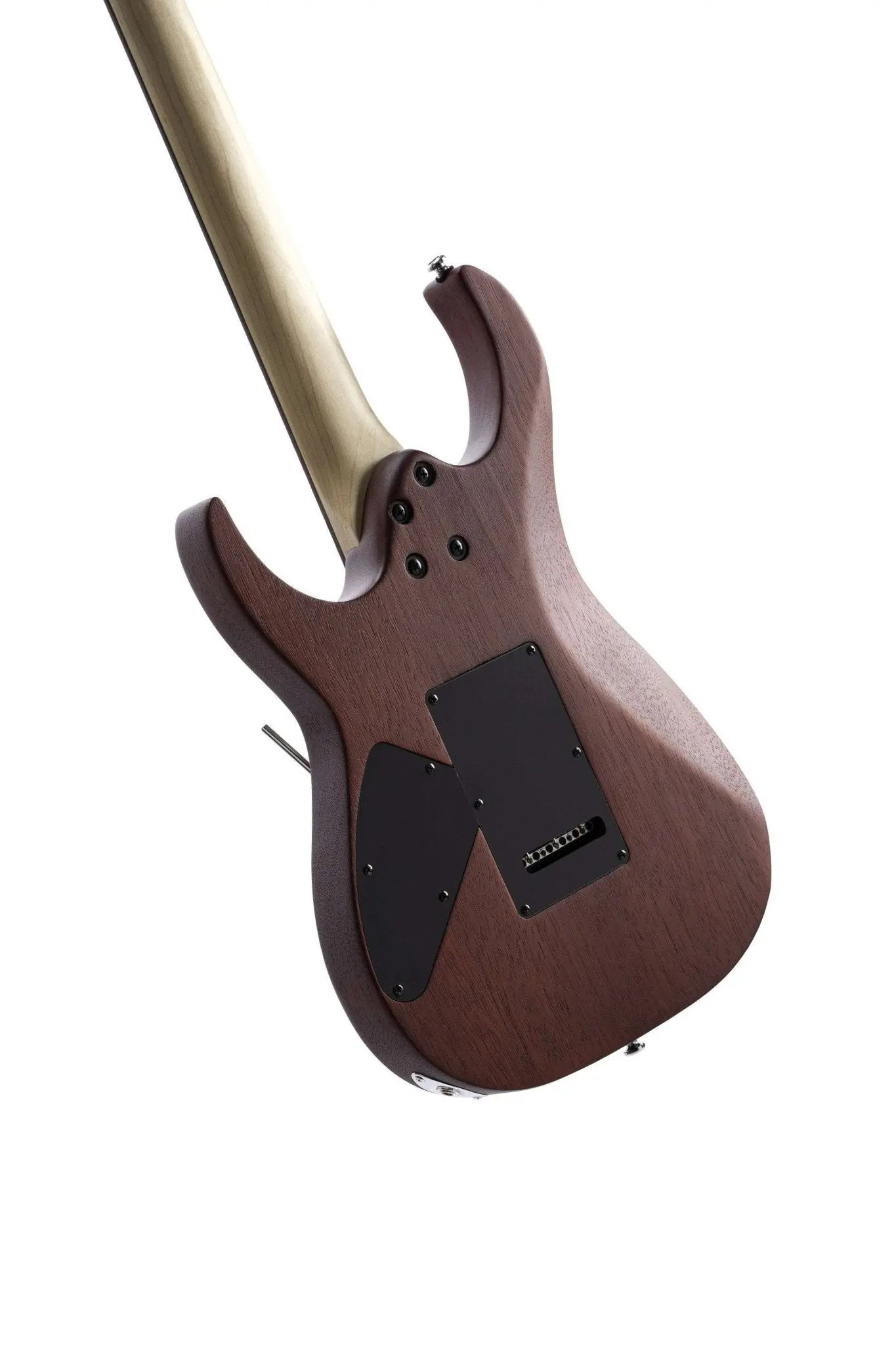 Cort X100 Open Pore Black Cherry - Richards Guitars Of Stratford Upon Avon