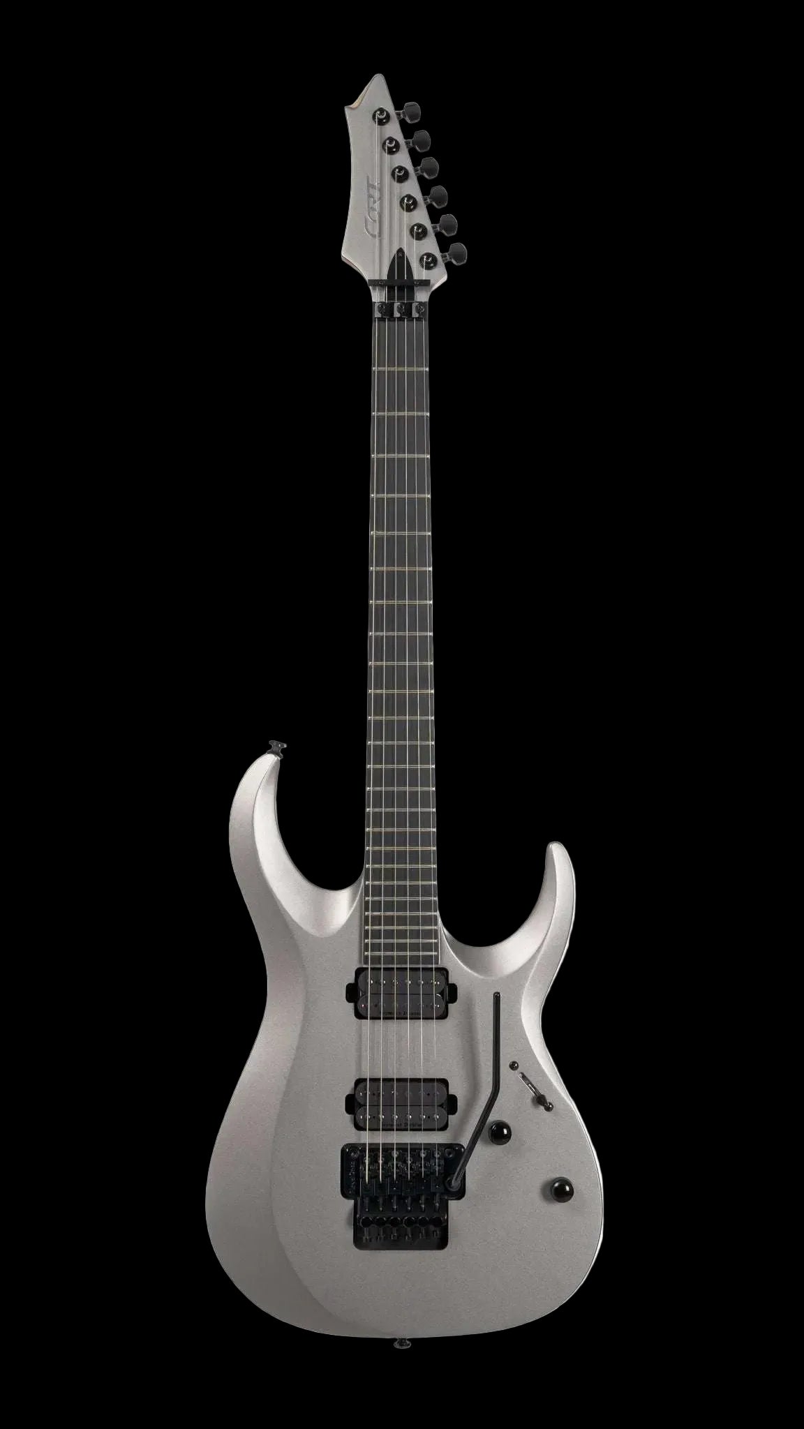 Cort X500 Menace GS - Richards Guitars Of Stratford Upon Avon