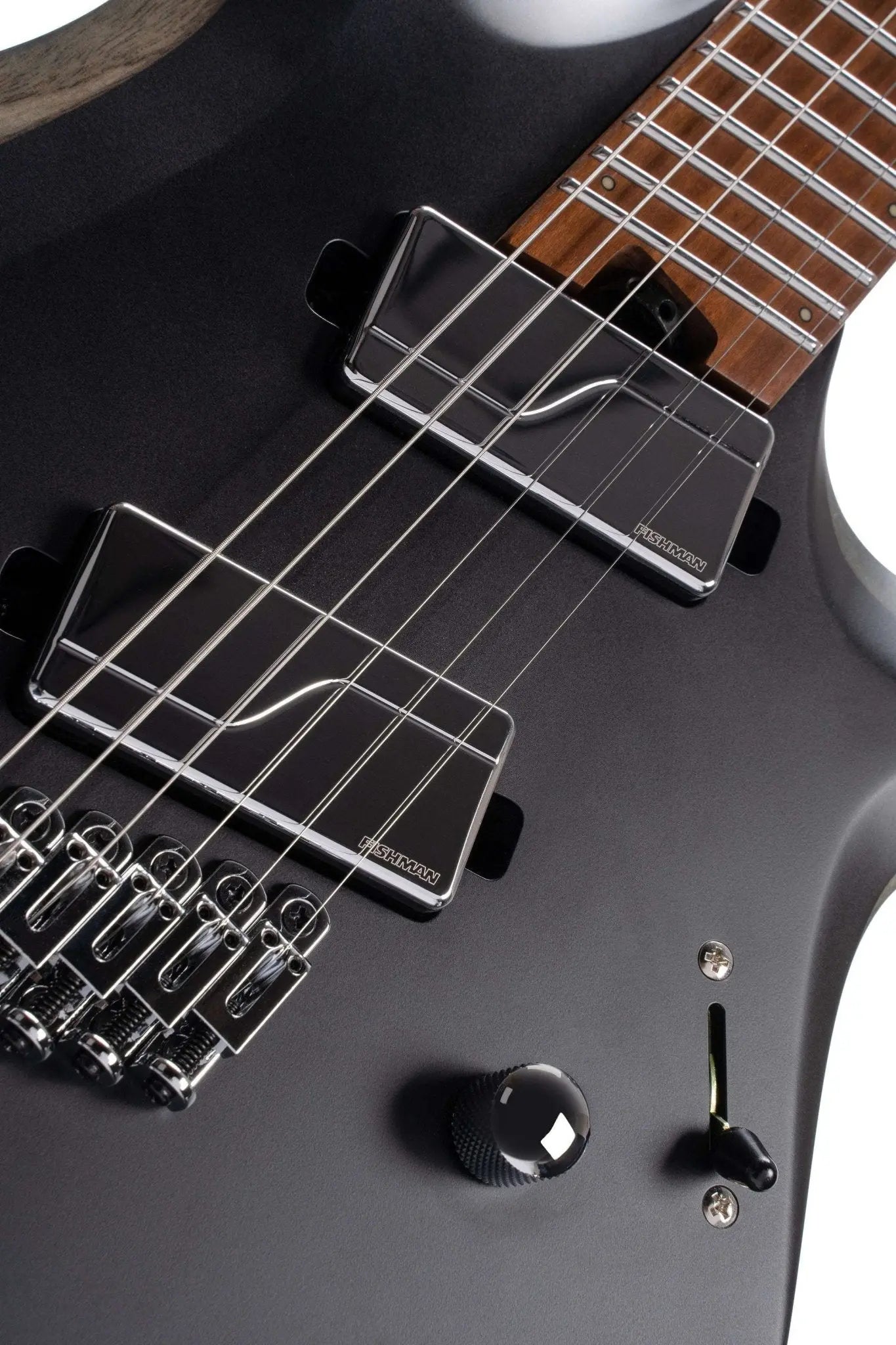 Cort X700 Mutility Black Satin w/bag - Richards Guitars Of Stratford Upon Avon