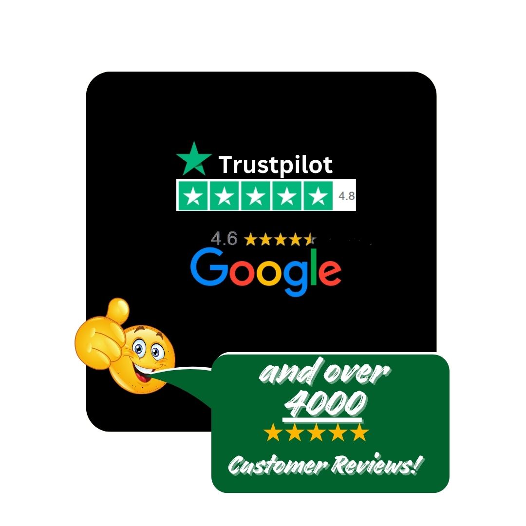 UK Guitar Shop Specialisting In Acoustic Guitar and electric guitars