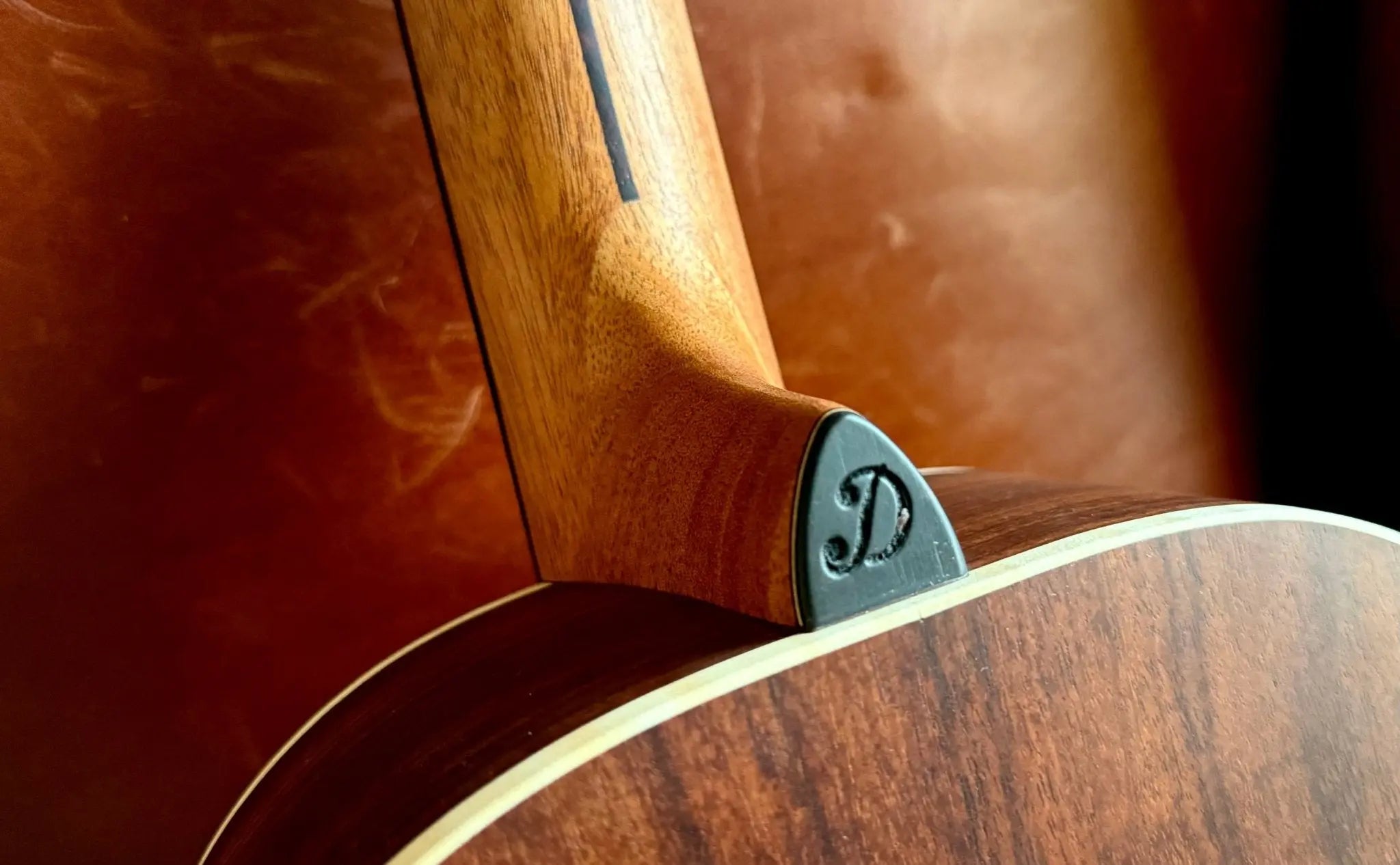 Buy Dowina Granadillo Swiss Moon Spruce BV Acoustic Guitar