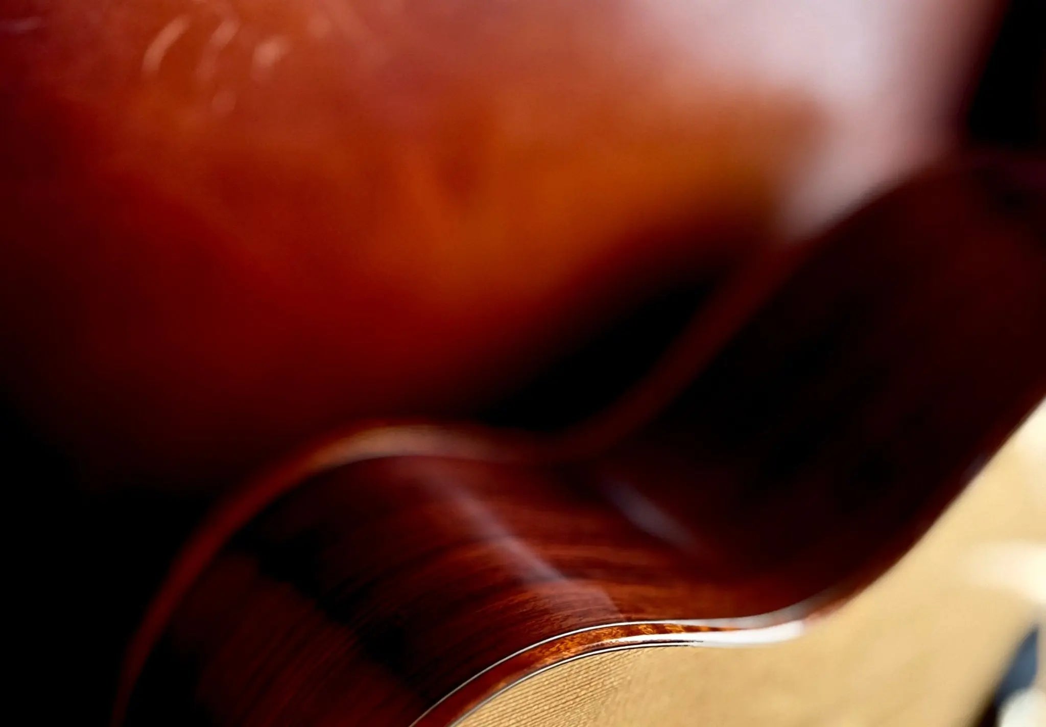 Dowina RoNY New York Rosewood GAC Custom Cedar Top Left Handed. Boutique Guitars At Their Finest! guitar for sale uk