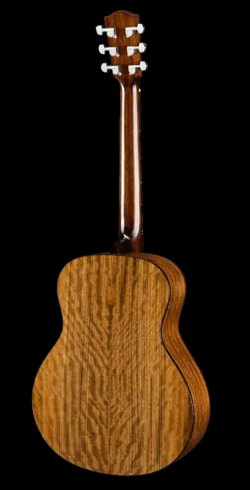 Eastman ACTG2E - DLX (Price inc. Custom Pro Setup Package) - Richards Guitars Of Stratford Upon Avon