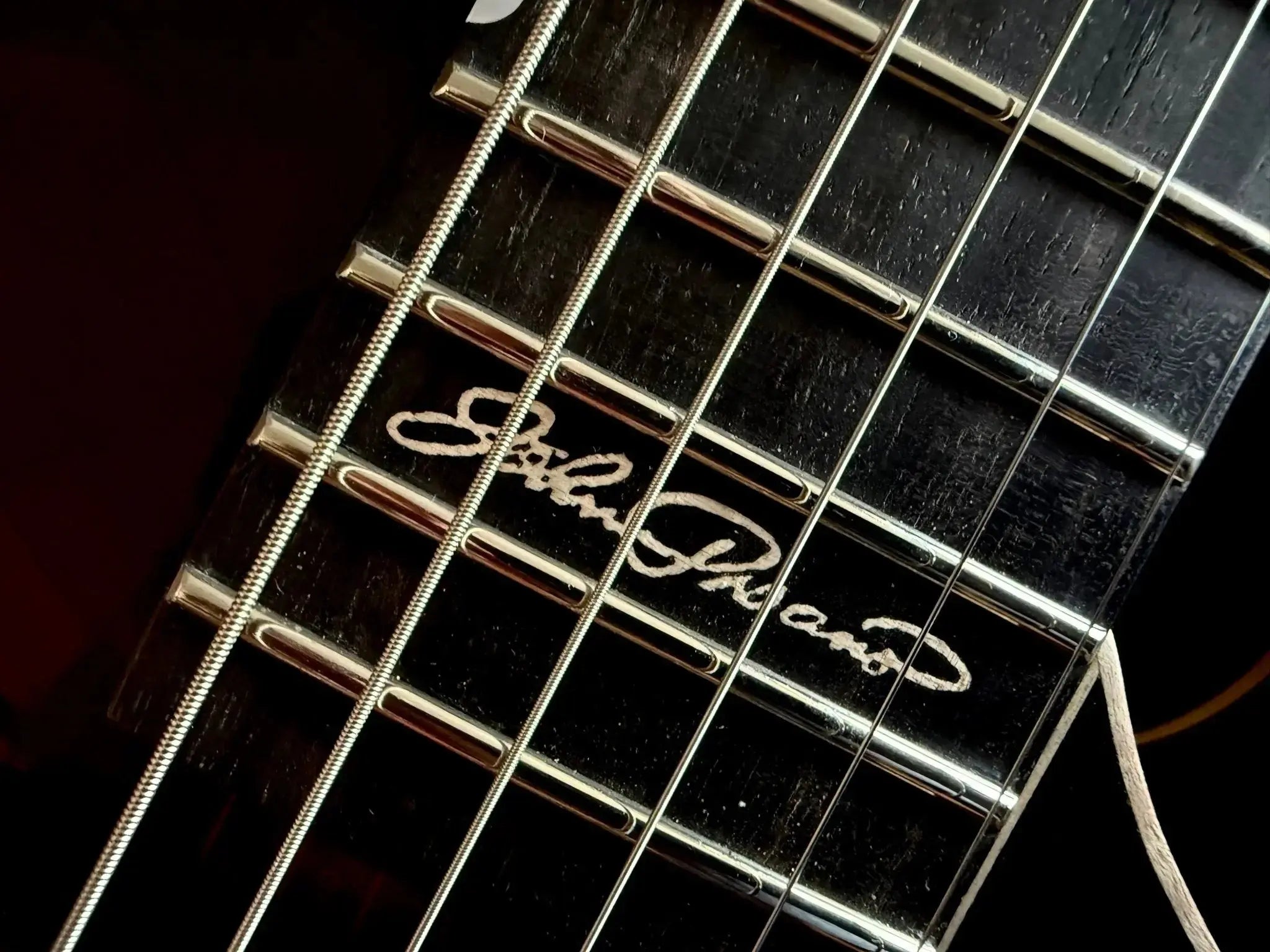 Buy Eastman AR480ce John Pisano 30th Anniversary Archtop Electric Guitar. Personally Hand Picked & Best Example In UK (Custom Pro Exclusive)