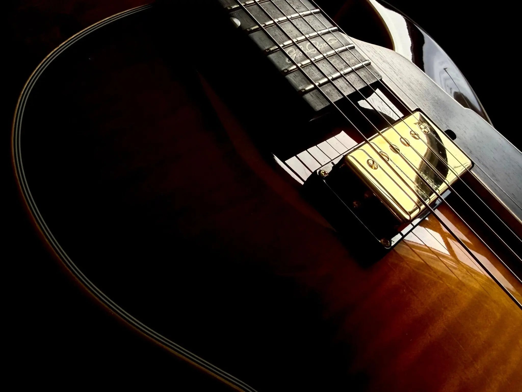 Buy Eastman AR480ce John Pisano 30th Anniversary Archtop Electric Guitar. Personally Hand Picked & Best Example In UK (Custom Pro Exclusive)