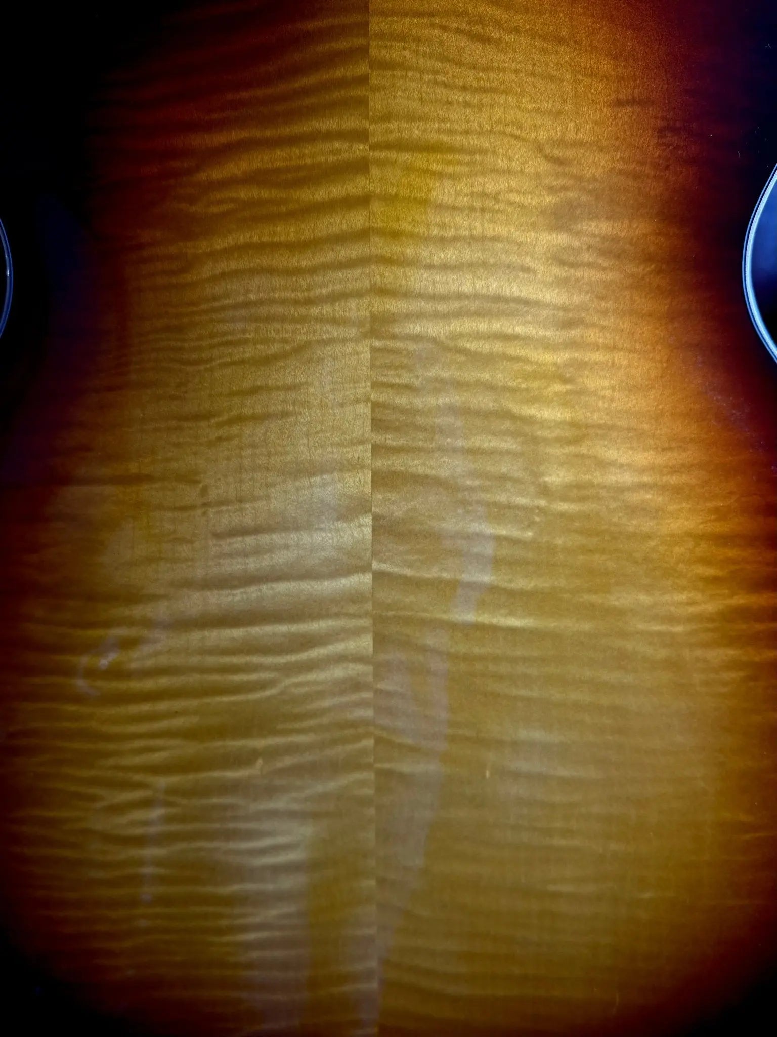Buy Eastman AR480ce John Pisano 30th Anniversary Archtop Electric Guitar. Personally Hand Picked & Best Example In UK (Custom Pro Exclusive)