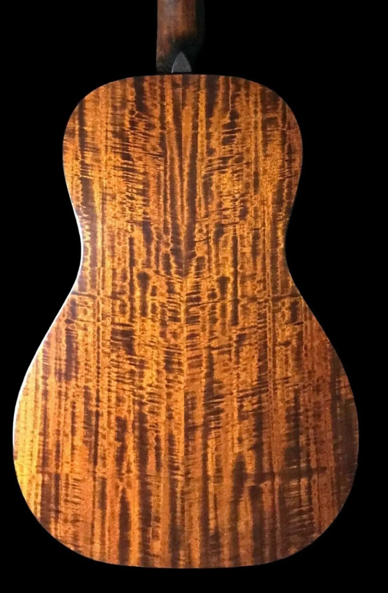 Eastman E10 P TC Sunburst (Price inc. Custom Pro Setup Package) - Richards Guitars Of Stratford Upon Avon