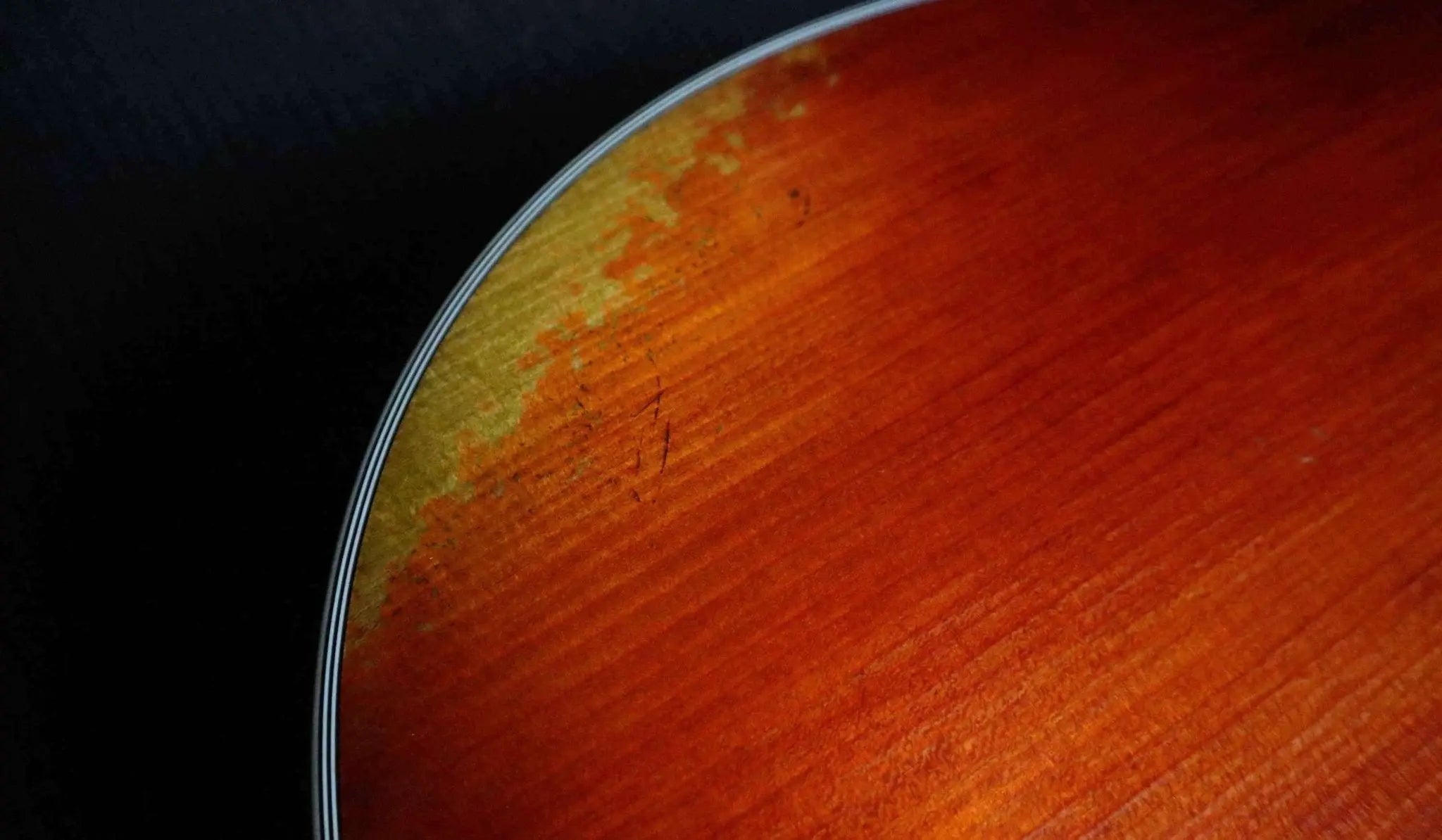 Eastman E10 SS/V Acoustic Guitar (Price inc. Custom Pro Setup Package) - Richards Guitars Of Stratford Upon Avon