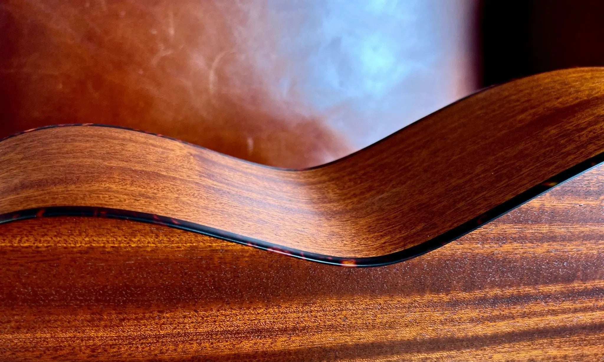 Eastman E1P Classic. Awesome Quality All Solid Parlor Guitar - Richards Guitars Of Stratford Upon Avon