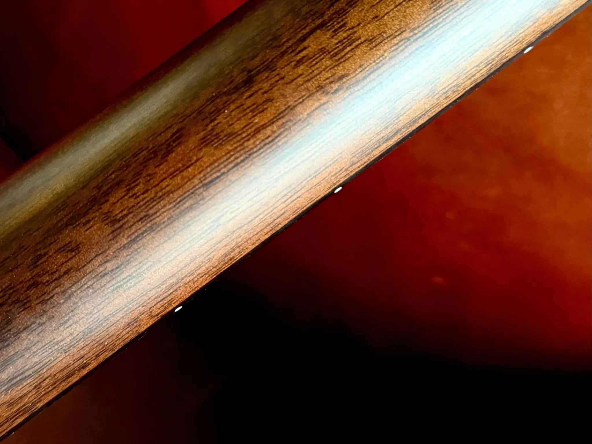 Buy Eastman E20OM-MR-TC Madagascar Rosewood (Price inc. Custom Pro Setup Package)