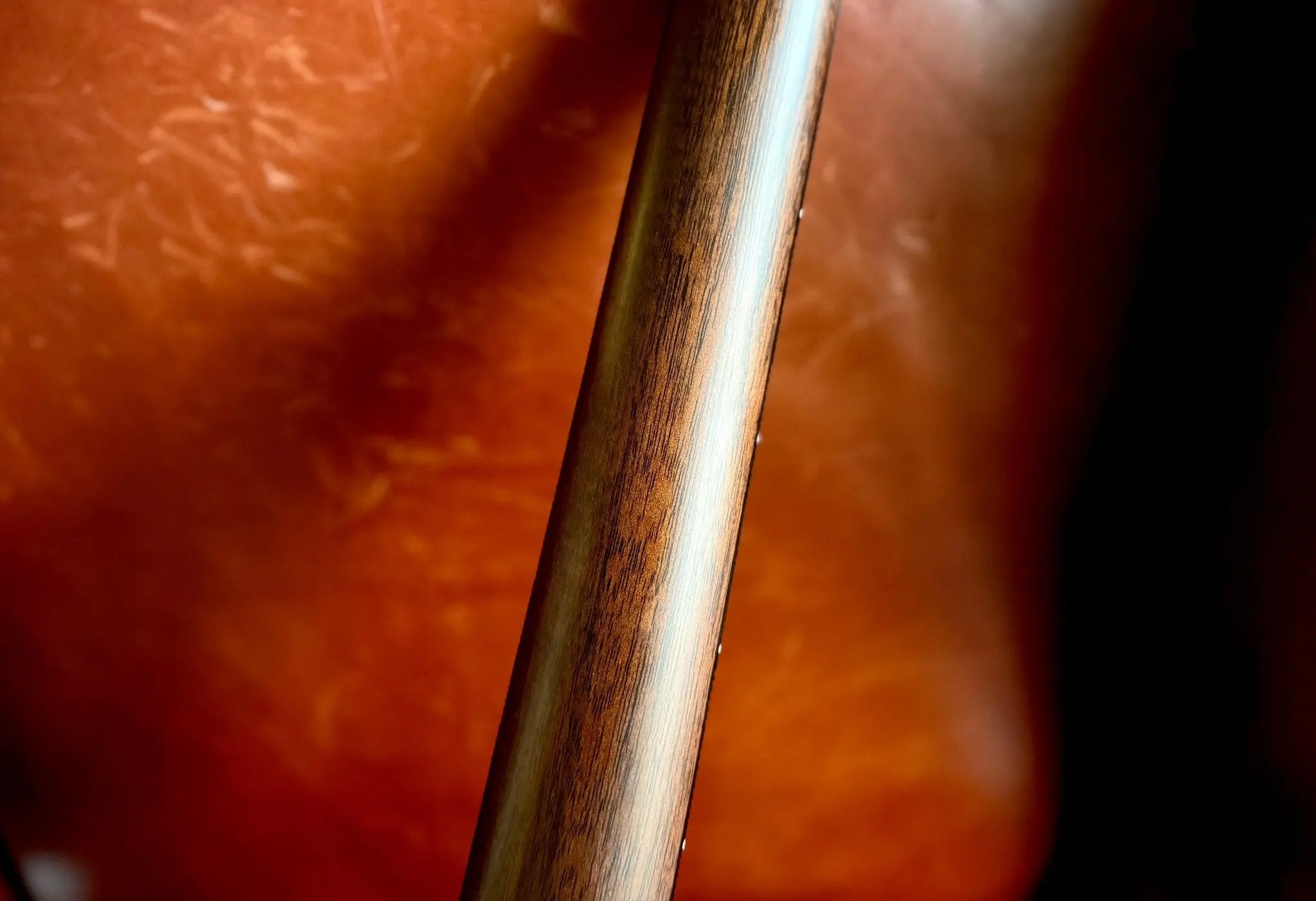 Buy Eastman E20OM-MR-TC Madagascar Rosewood (Price inc. Custom Pro Setup Package)