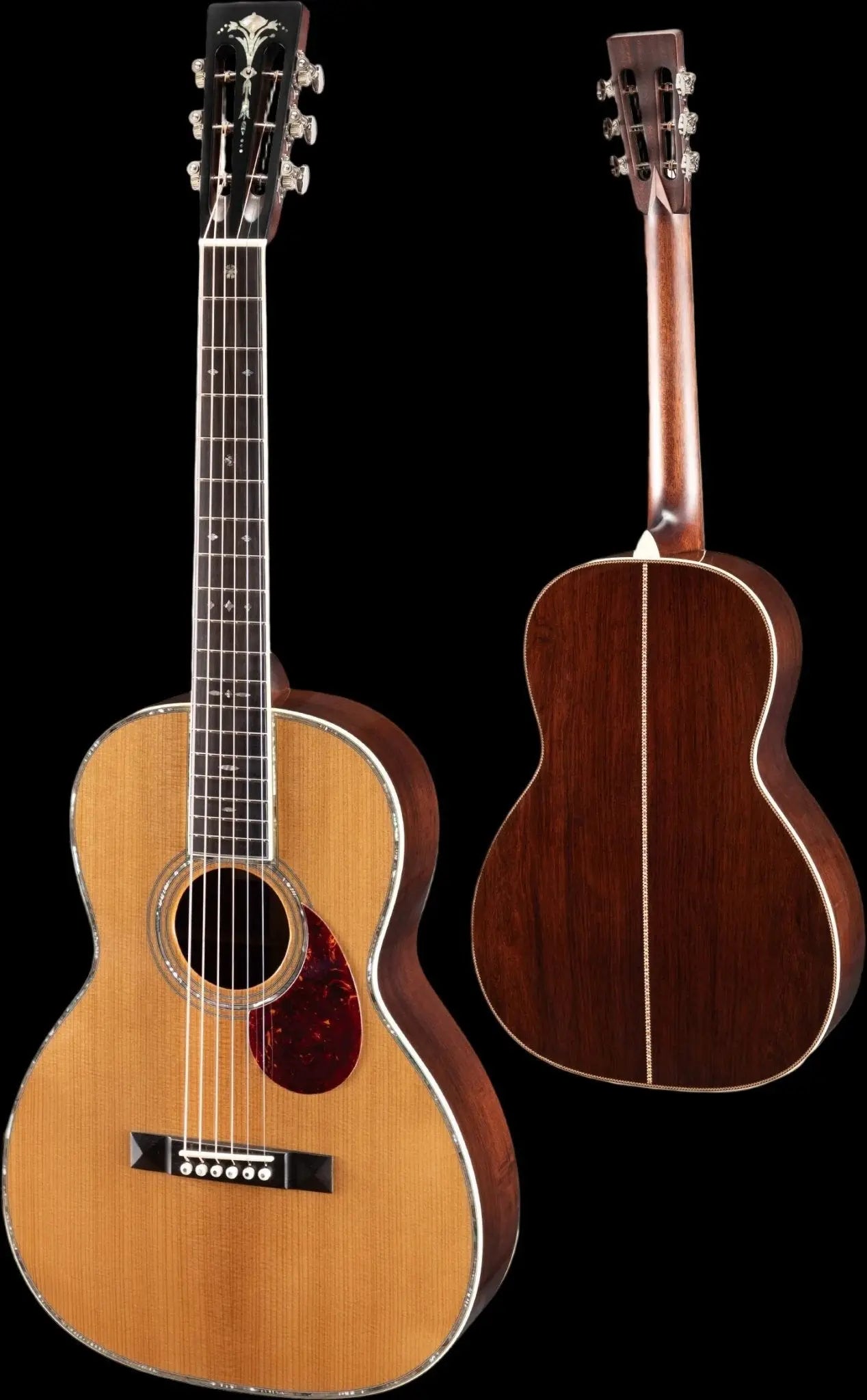 Buy Eastman E40 OO TC Thermocure (Price inc. Custom Pro Setup Package worth £225)