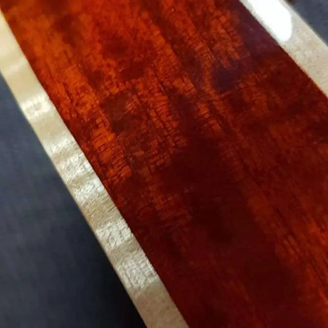 Eastman ER3 (Price inc. Custom Pro Setup Package) - Richards Guitars Of Stratford Upon Avon