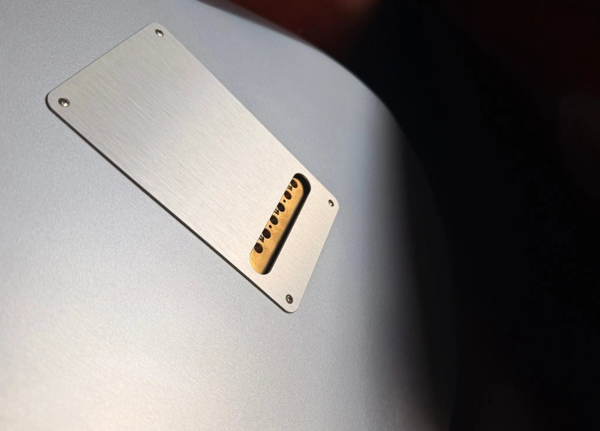 Buy Eastman Fullertone DC62 Ice Metallic Blue (Price inc. Custom Pro Setup Package)