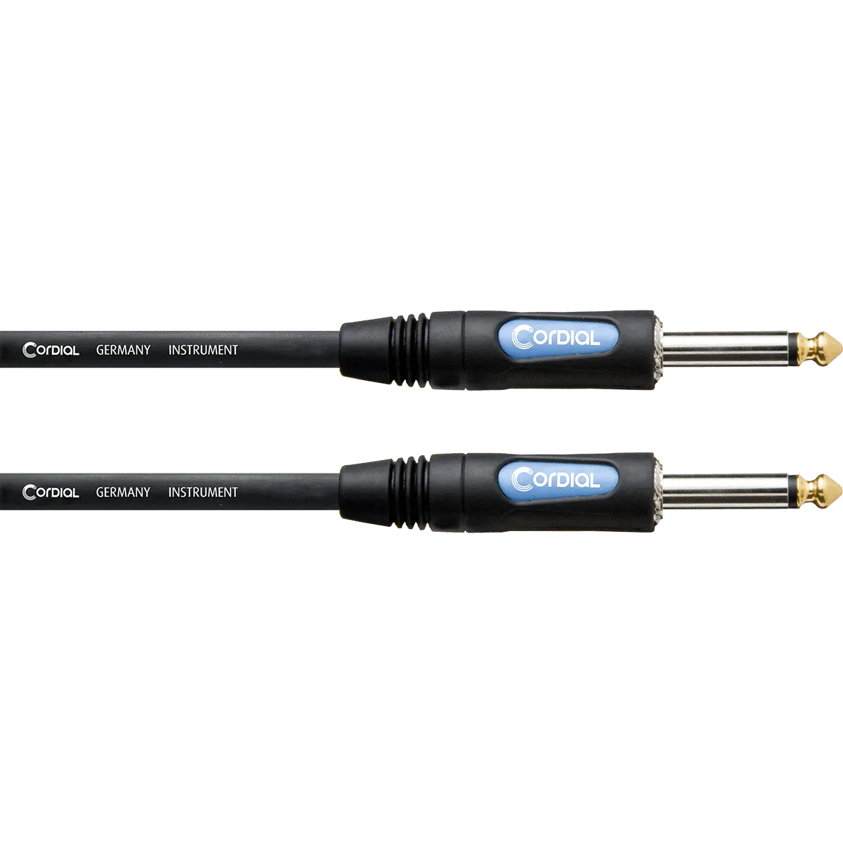 ECL CCFI6PP - Richards Guitars Of Stratford Upon Avon