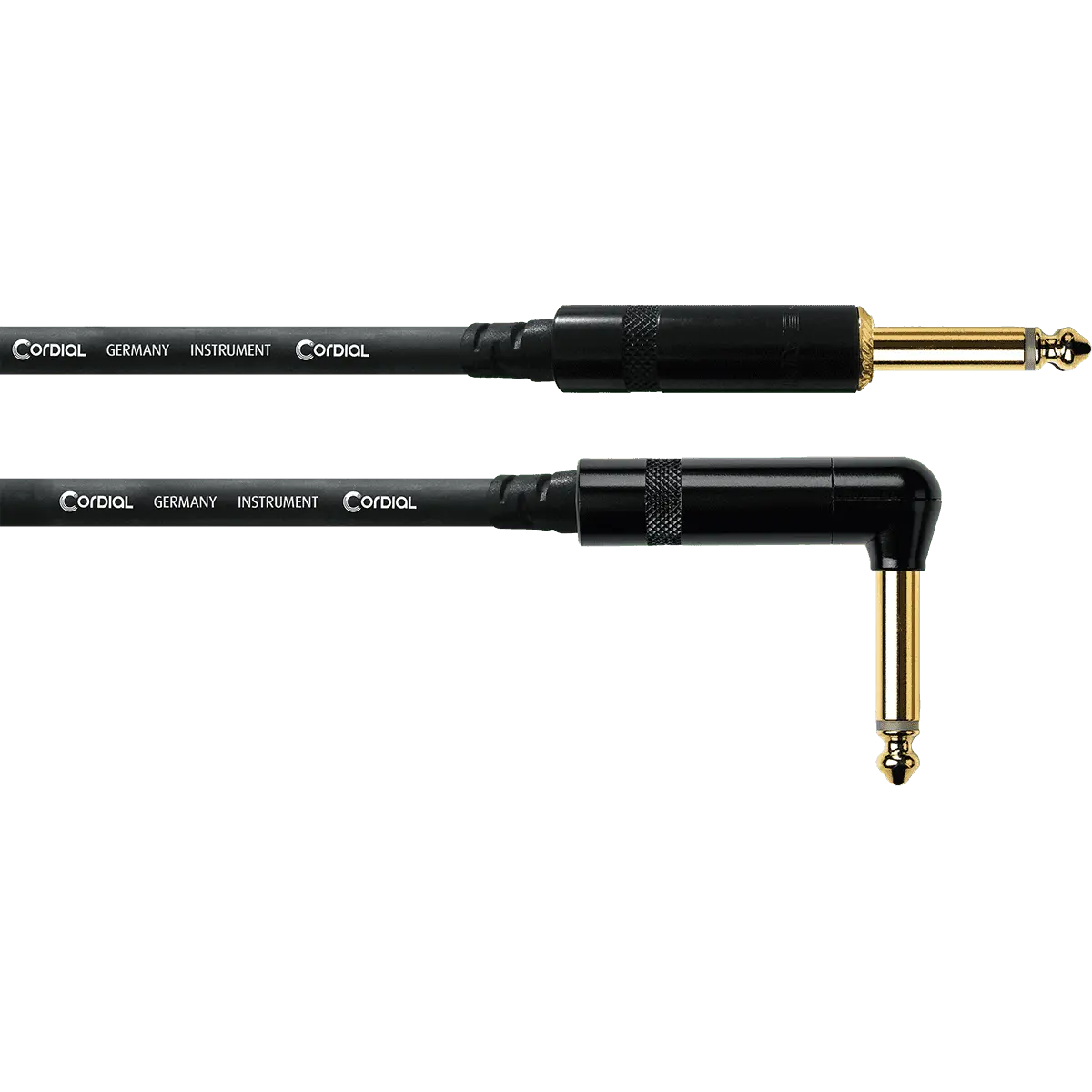 ECL CCI6PR - Richards Guitars Of Stratford Upon Avon