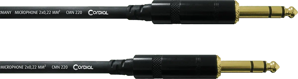 ECL CFM1.5VV - Richards Guitars Of Stratford Upon Avon