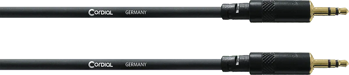 ECL CFS0.9WW - Richards Guitars Of Stratford Upon Avon