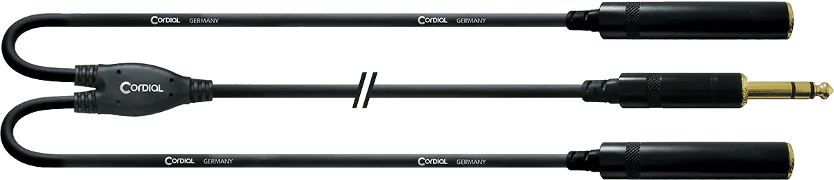 ECL CFY0.3VKK - Richards Guitars Of Stratford Upon Avon