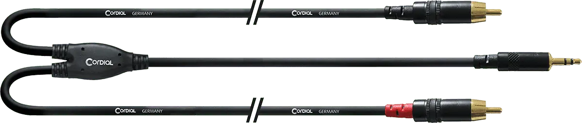 ECL CFY1.5WCC - LONG - Richards Guitars Of Stratford Upon Avon