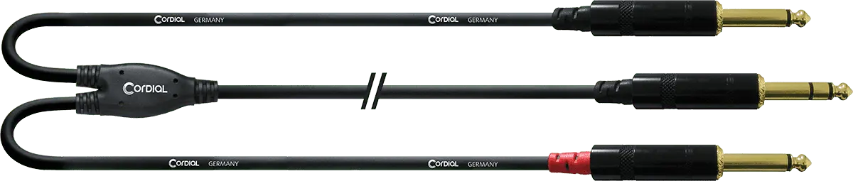 ECL CFY3VPP - Richards Guitars Of Stratford Upon Avon