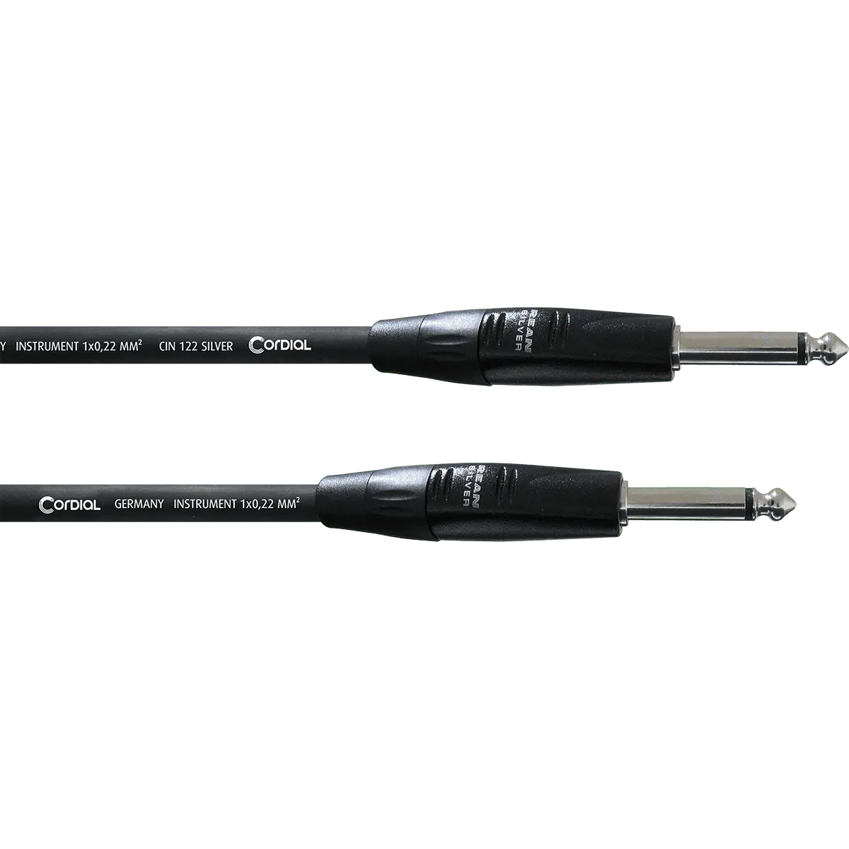 ECL CII0.3PP - Richards Guitars Of Stratford Upon Avon