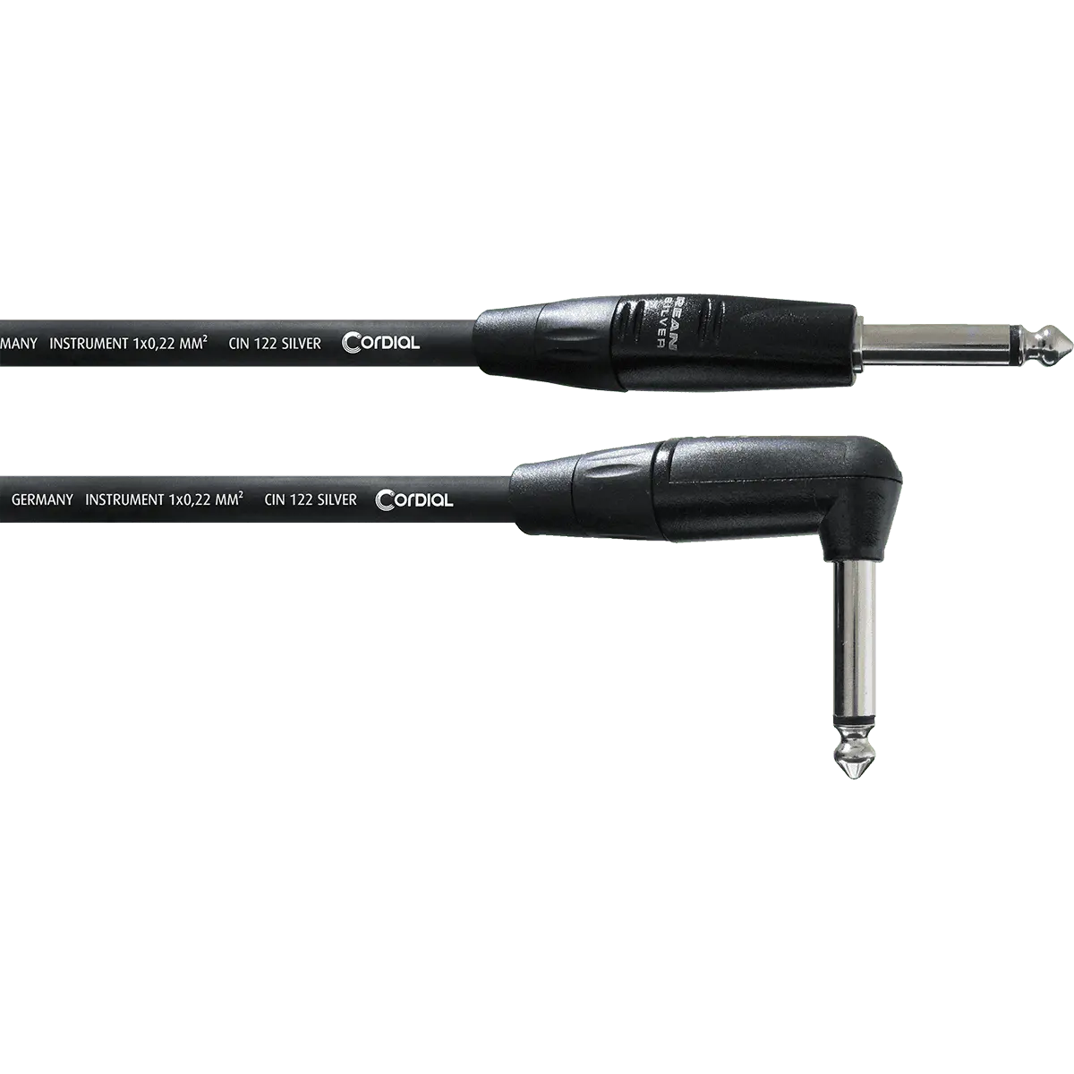 ECL CII3PR - Richards Guitars Of Stratford Upon Avon