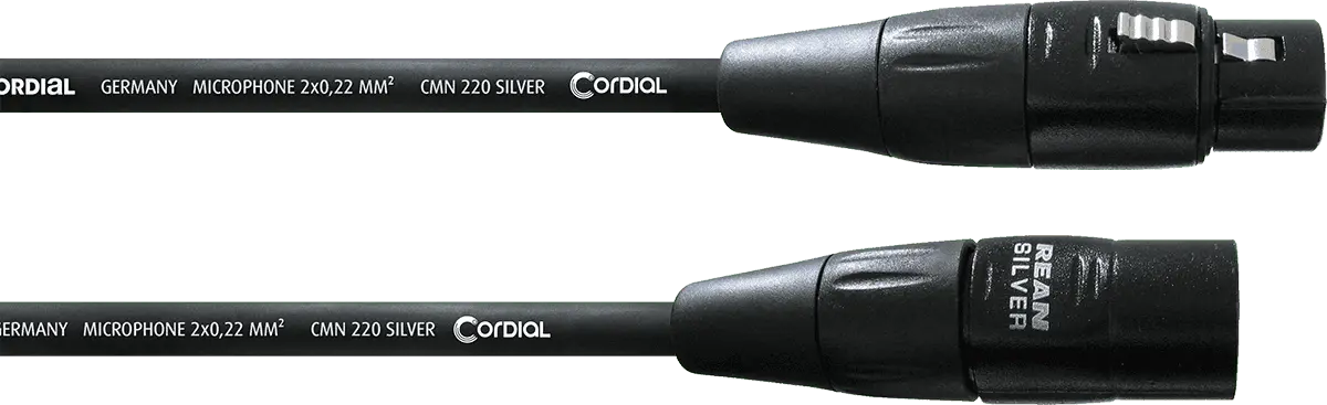 ECL CIM3FM - Richards Guitars Of Stratford Upon Avon