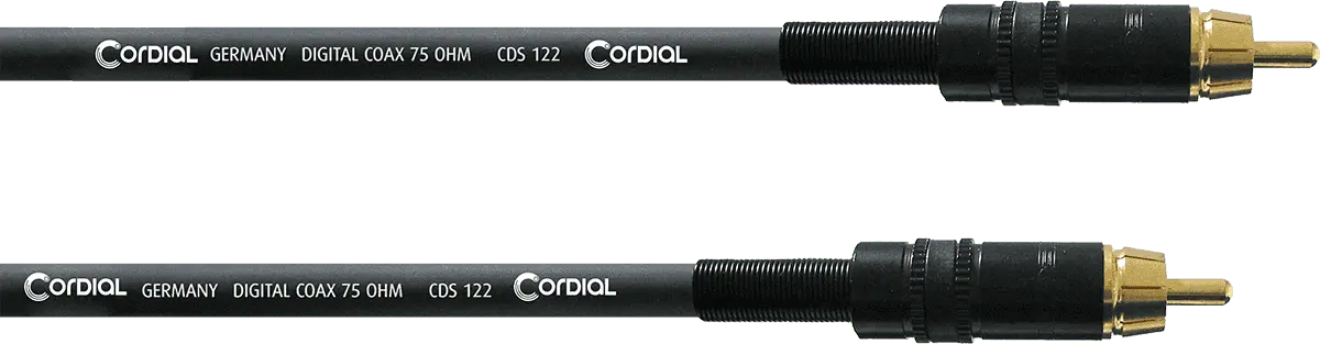 ECL CPDS1CC - Richards Guitars Of Stratford Upon Avon