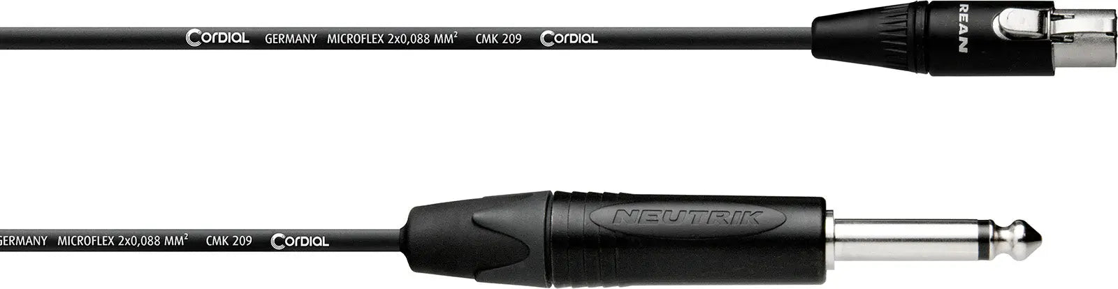 ECL CPI1FP - RT4 - Richards Guitars Of Stratford Upon Avon