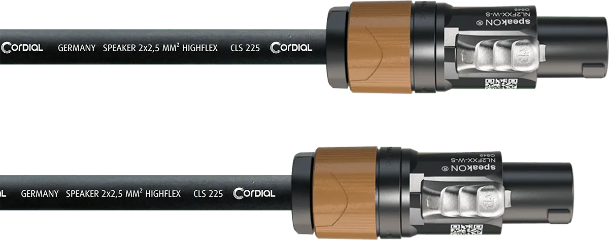 ECL CPL15LL2 - Richards Guitars Of Stratford Upon Avon