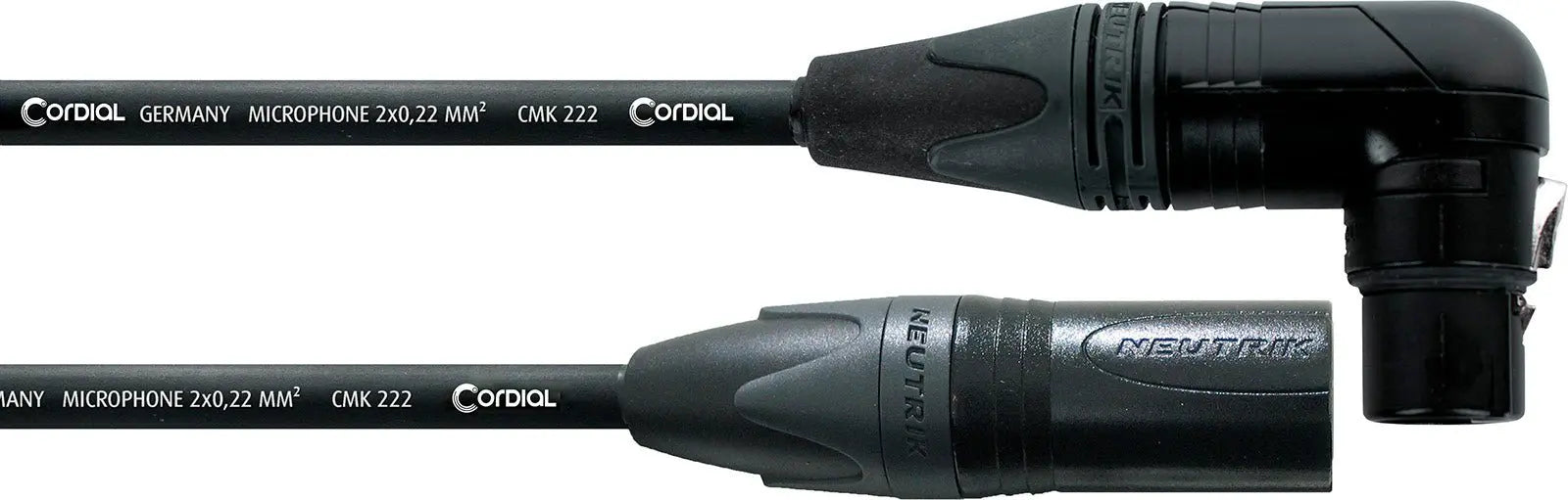 ECL CPM0.75FRM - Richards Guitars Of Stratford Upon Avon