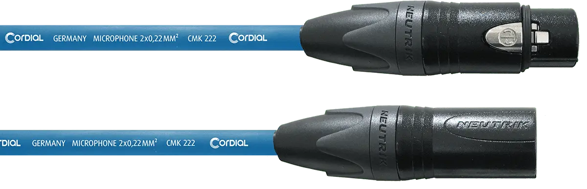 ECL CPM5FM - BL - Richards Guitars Of Stratford Upon Avon