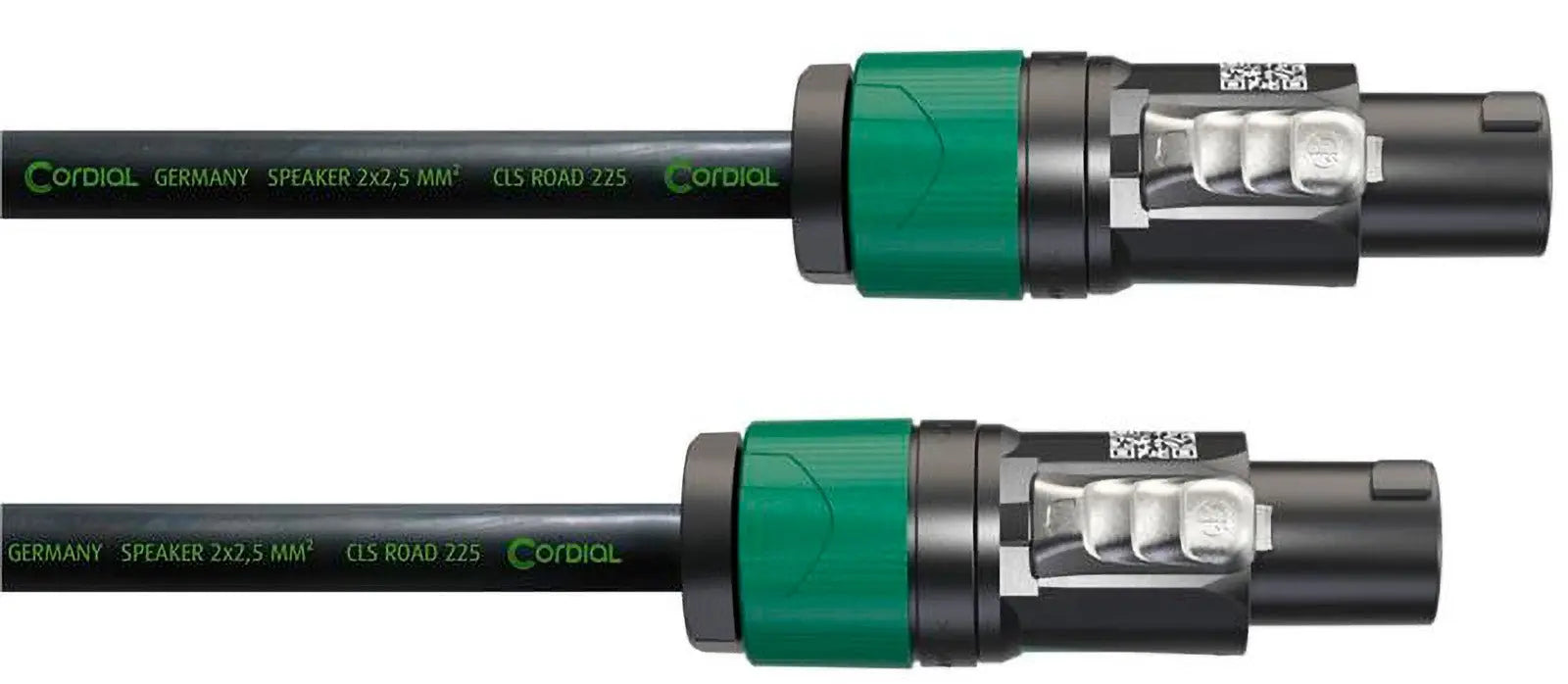 ECL CRL10LL - Richards Guitars Of Stratford Upon Avon