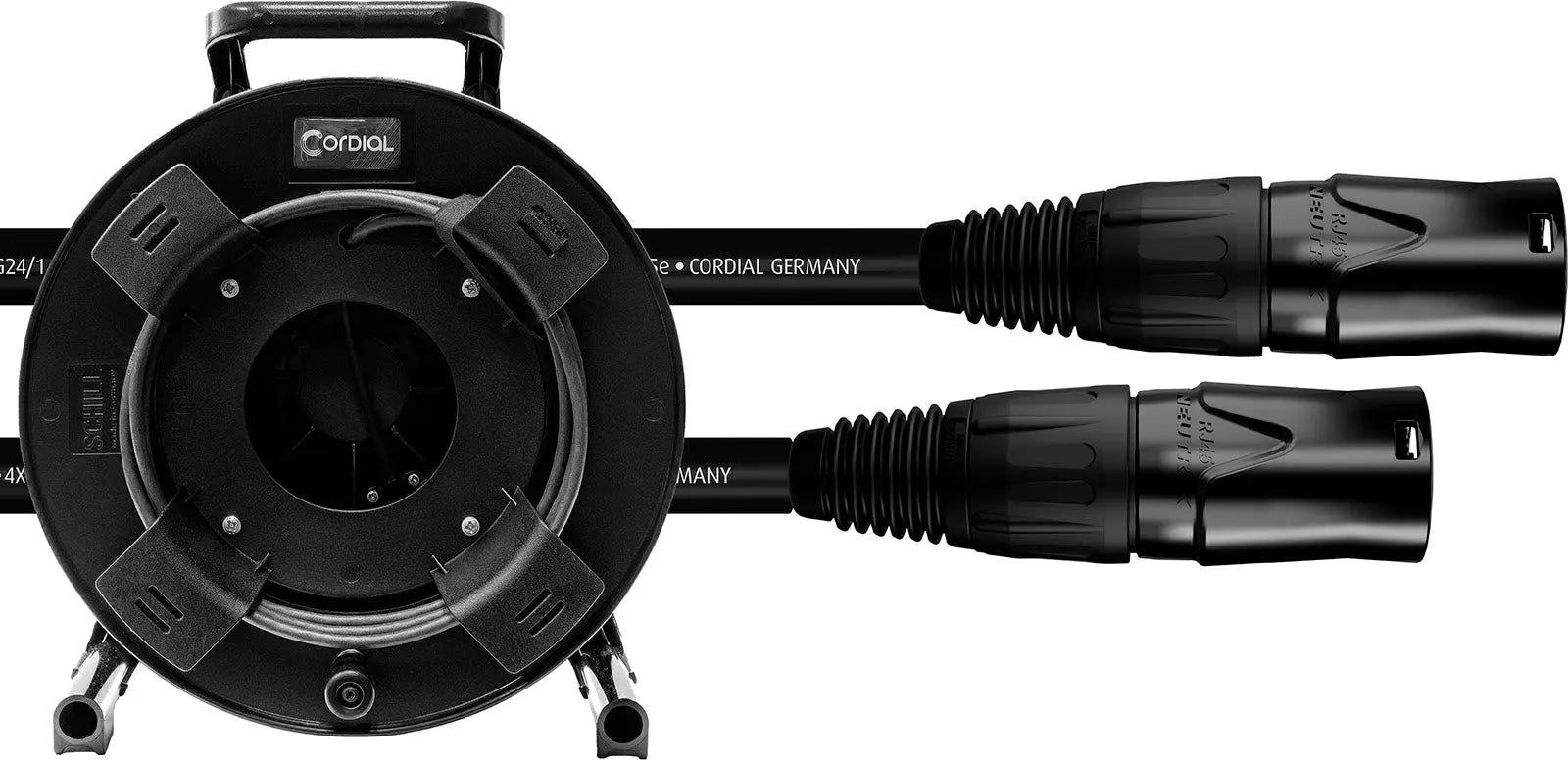 ECL CSE75NN5E - PURLRUN - SD - Richards Guitars Of Stratford Upon Avon