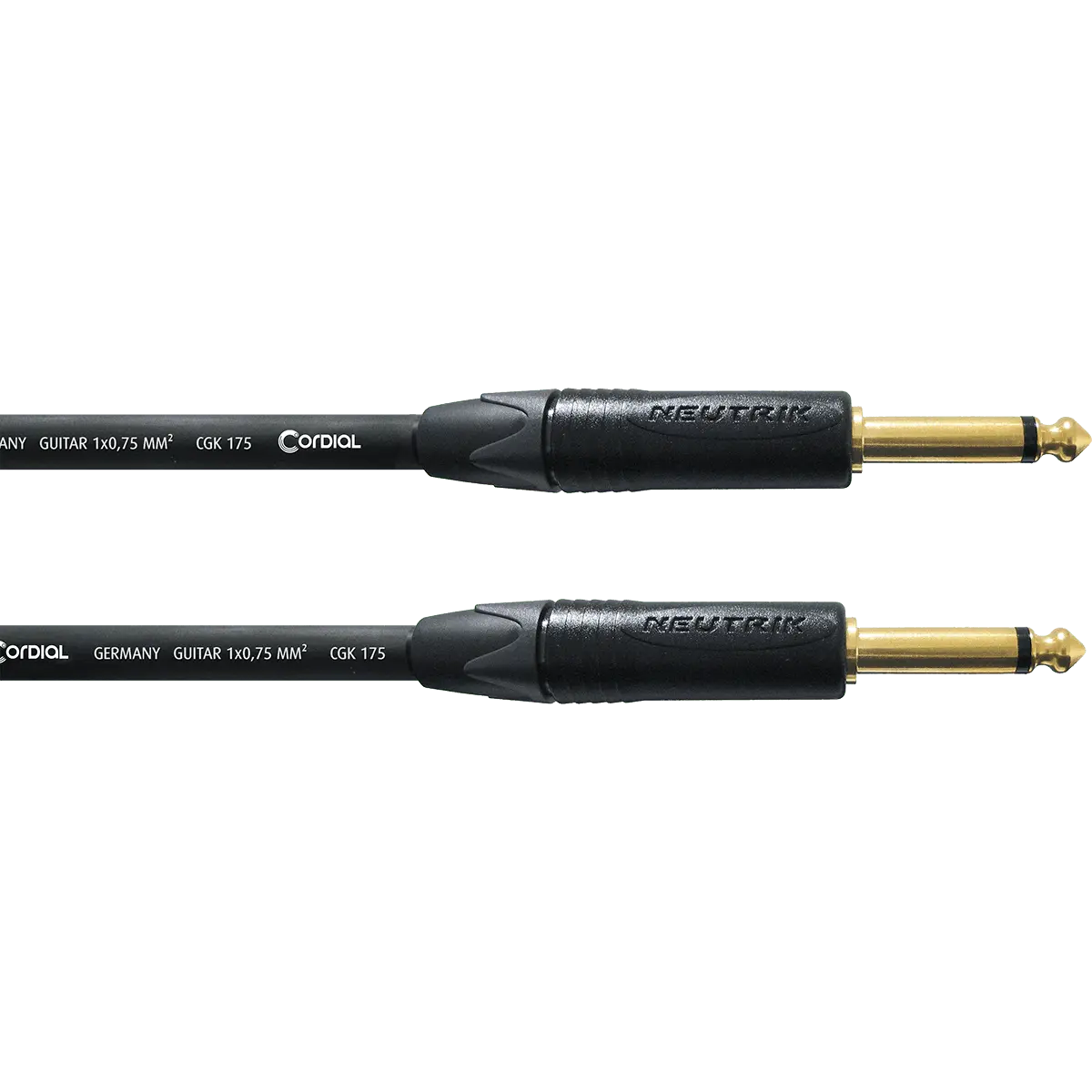 ECL CSI3PP - 175 - Richards Guitars Of Stratford Upon Avon