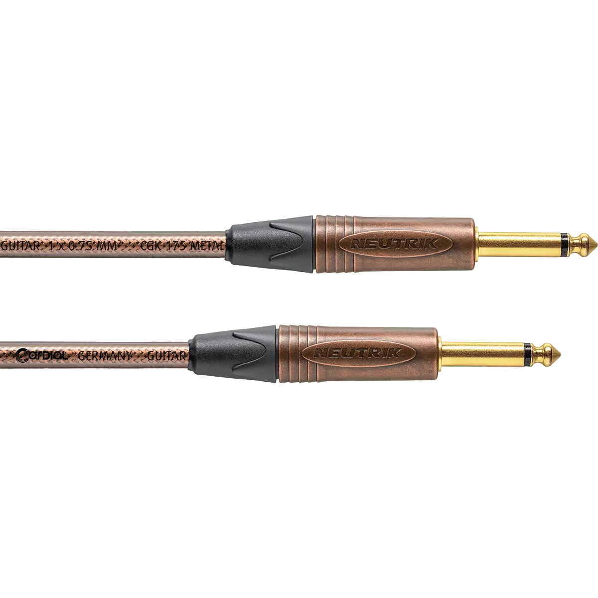 ECL CSI3PP - METAL - Richards Guitars Of Stratford Upon Avon