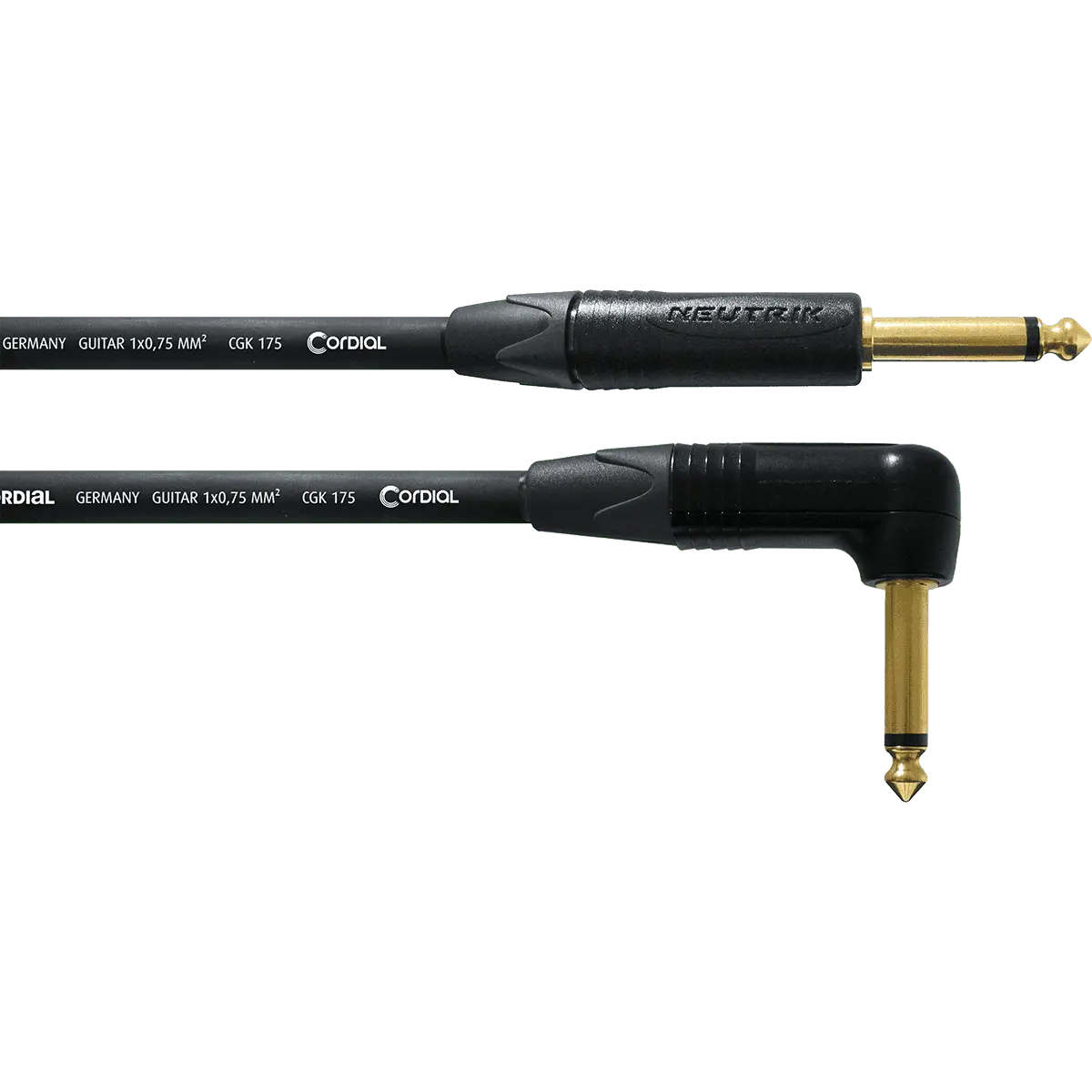 ECL CSI6PR - 175 - Richards Guitars Of Stratford Upon Avon