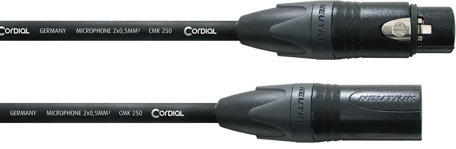 ECL CSM2.5FM - GOLD250 - Richards Guitars Of Stratford Upon Avon