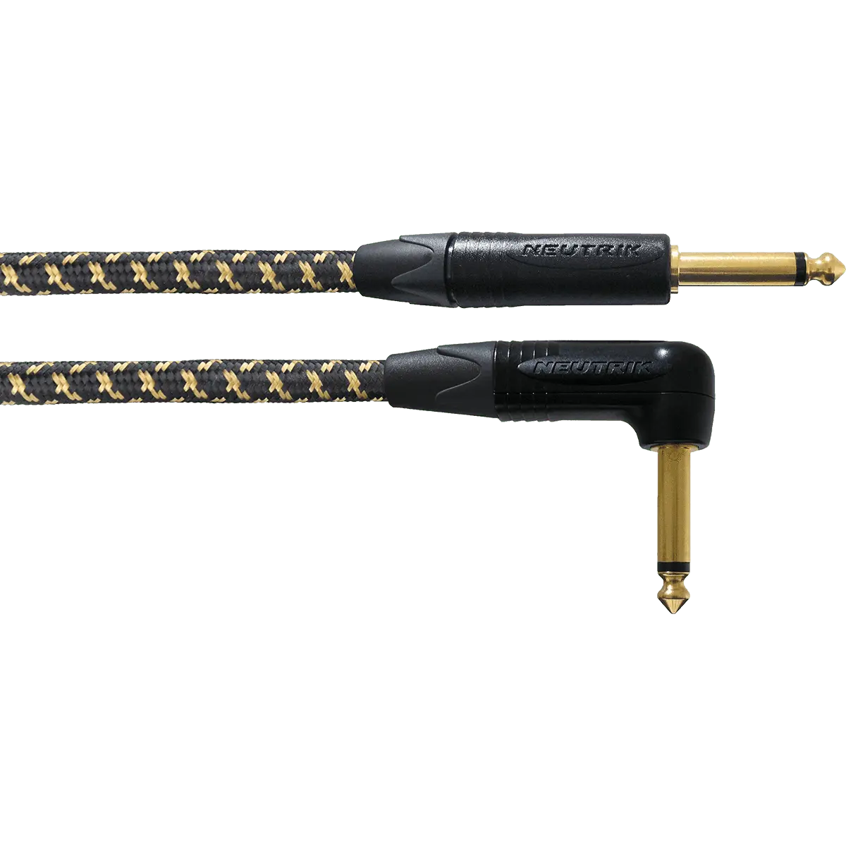 ECL CXI6PR - TWEED - 25A - Richards Guitars Of Stratford Upon Avon