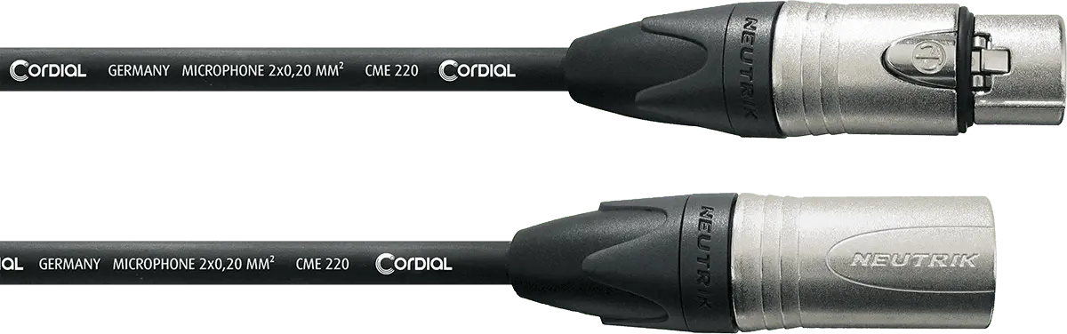 ECL CXM7.5FM - Richards Guitars Of Stratford Upon Avon