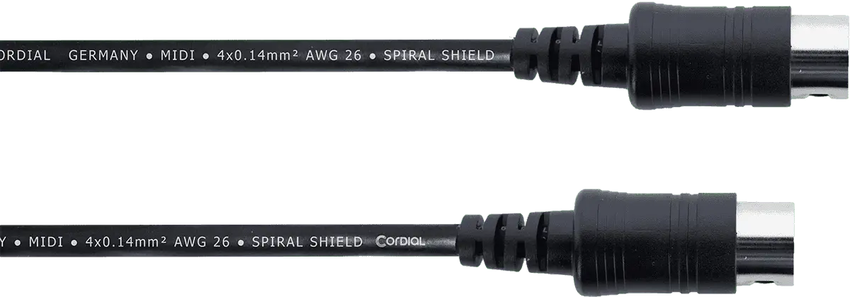 ECL ED6AA - Richards Guitars Of Stratford Upon Avon